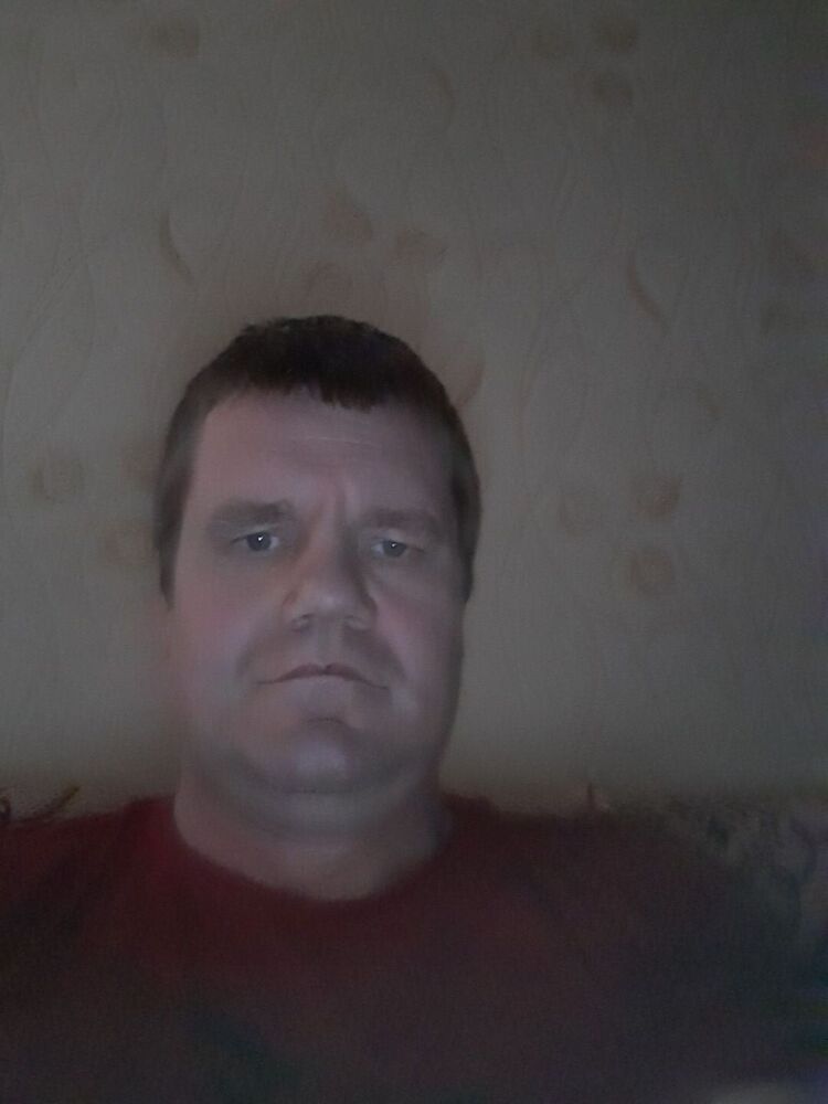 ���������� �����-���������, ���� ������� ����, 42 ����, ������������ ��� ������, c�������� ���������, ���������