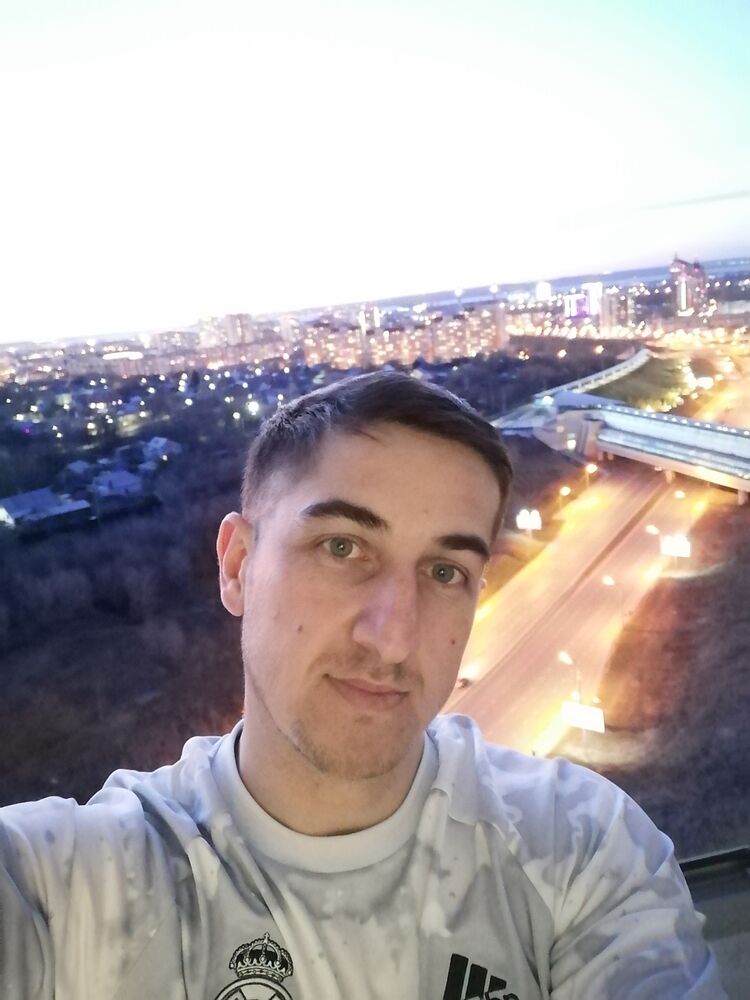 ���������� ������, ���� ������� ����, 36 ���, ������������ ��� ������, ����� � ���������