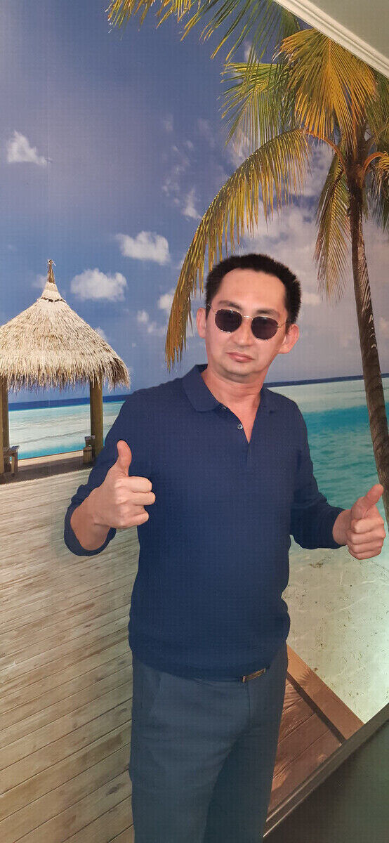 ,   , 44 ,   ,   , c 