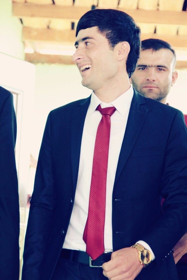 ���������� �����, ���� ������� ������, 32 ����, ������������ ��� ������, ����� � ���������, c�������� ���������