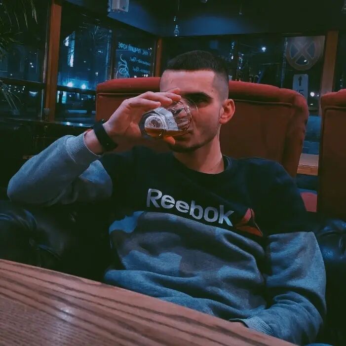  36476226  , 22 ,    