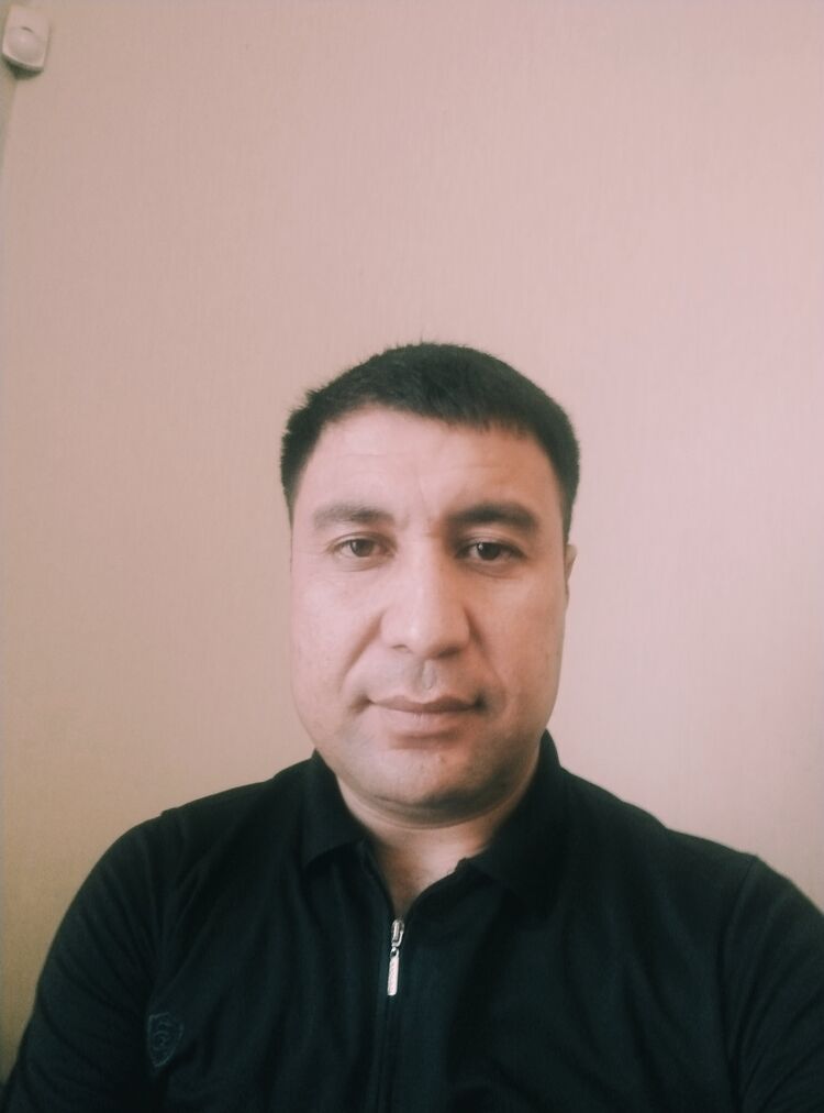  48880136  Maksim, 32 ,    