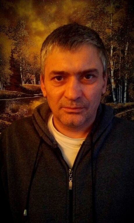 ���� 24775496 ������� ������, 49 ���, ���� ���������� � ��������