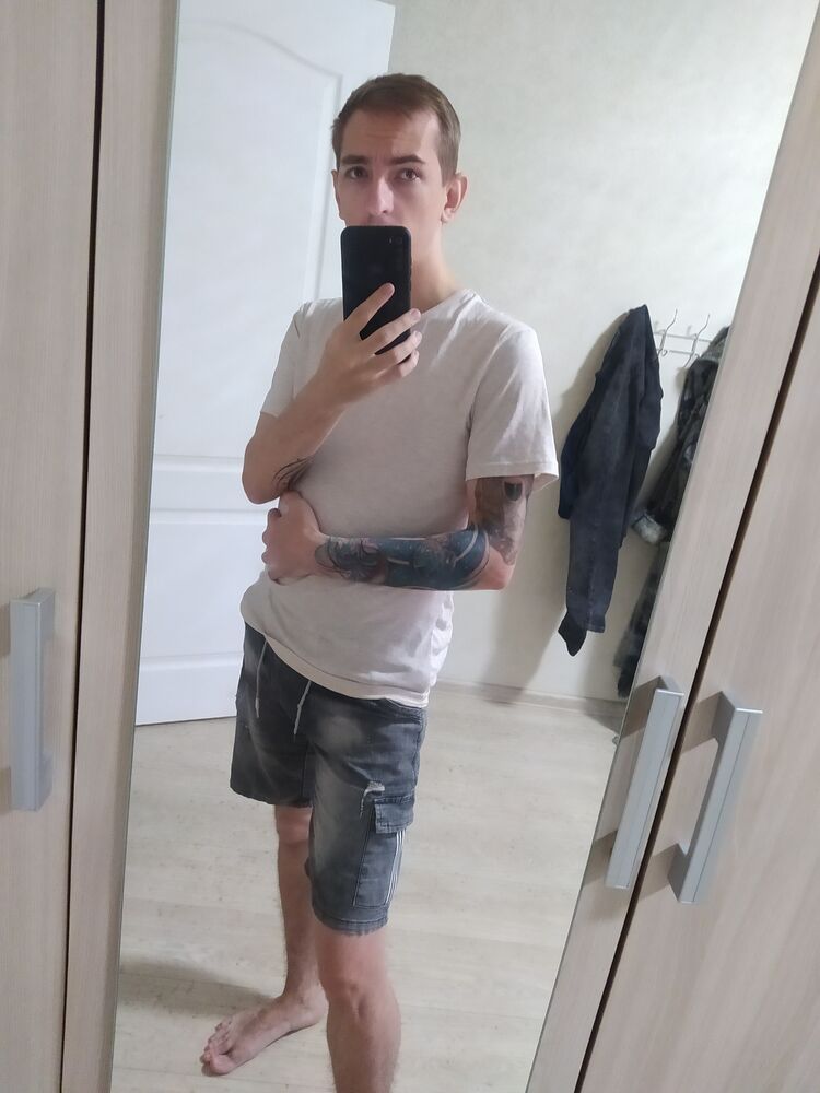  ,   , 31 ,     , c 