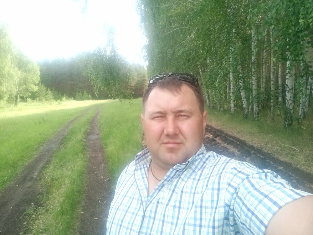 ,   , 34 ,   ,   , 