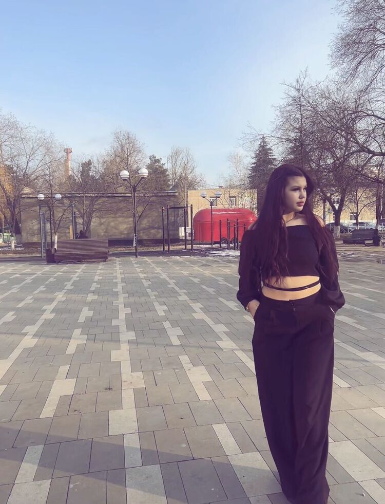 ���������� ����������� ����, ���� ������� �����, 19 ���, ������������ ��� ������, ����� � ���������