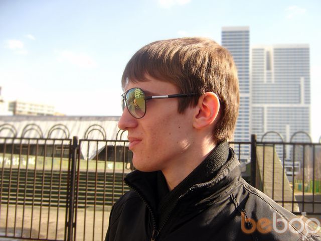  ,   Be boo, 32 ,   ,   , c 