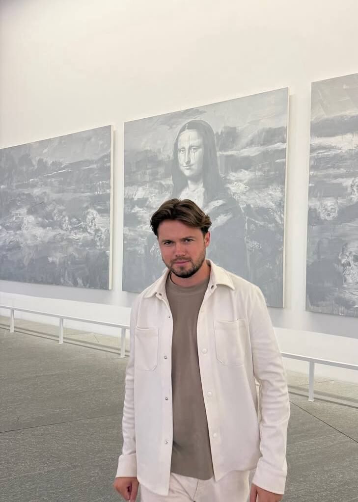 ���� 54867086 ������� ����, 32 ����, ���� ���������� � �������