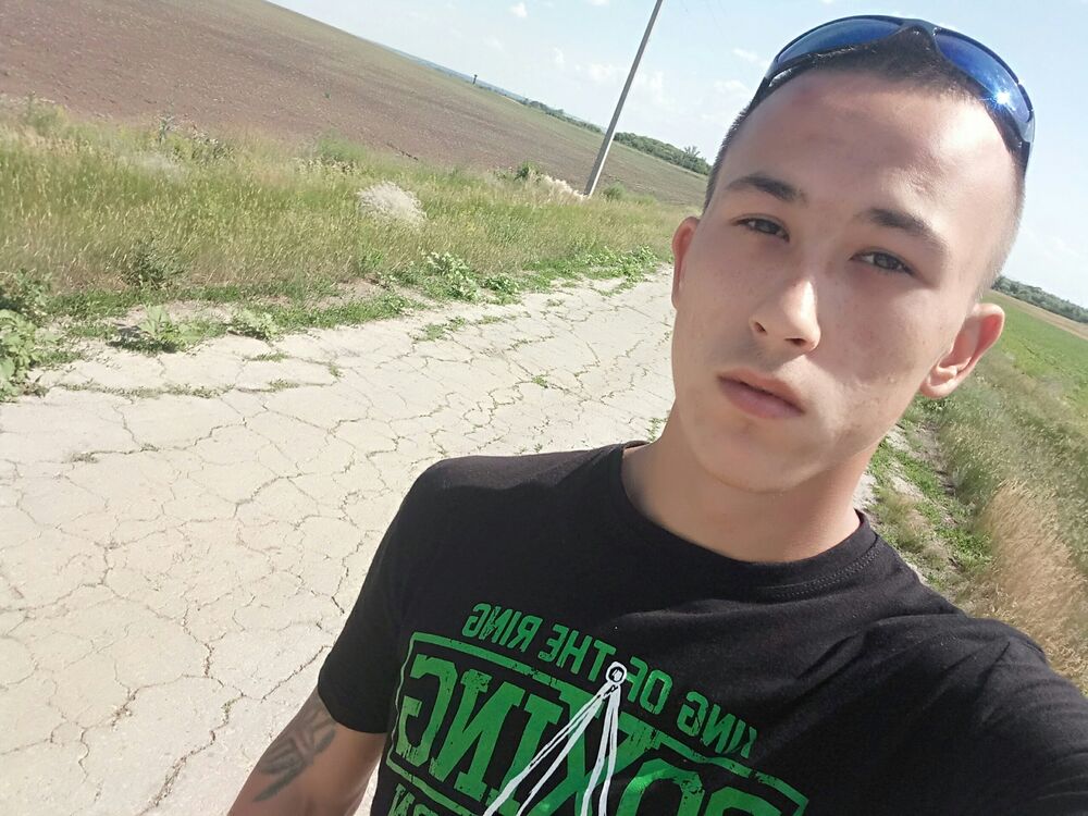  ,   , 22 ,   ,   , c 