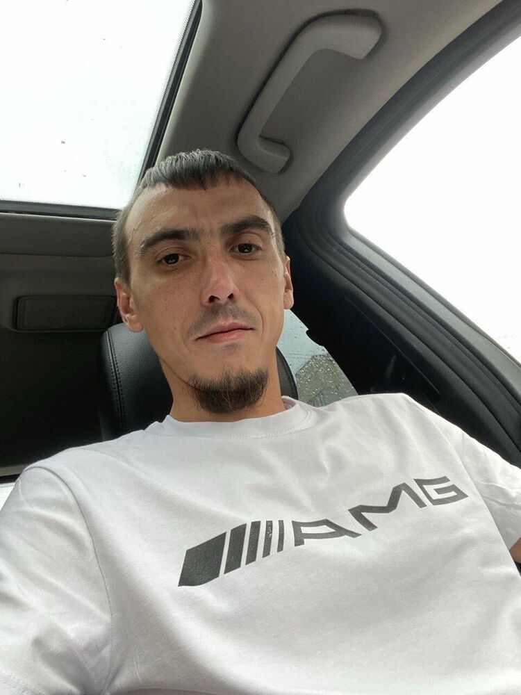 ���������� ������, ���� ������� ������, 35 ���, ������������ ��� ������, ����� � ���������