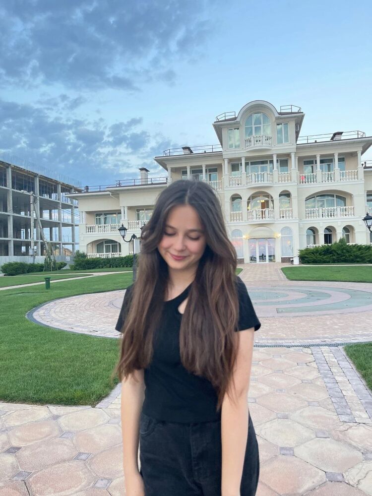  ,   , 21 ,   ,   