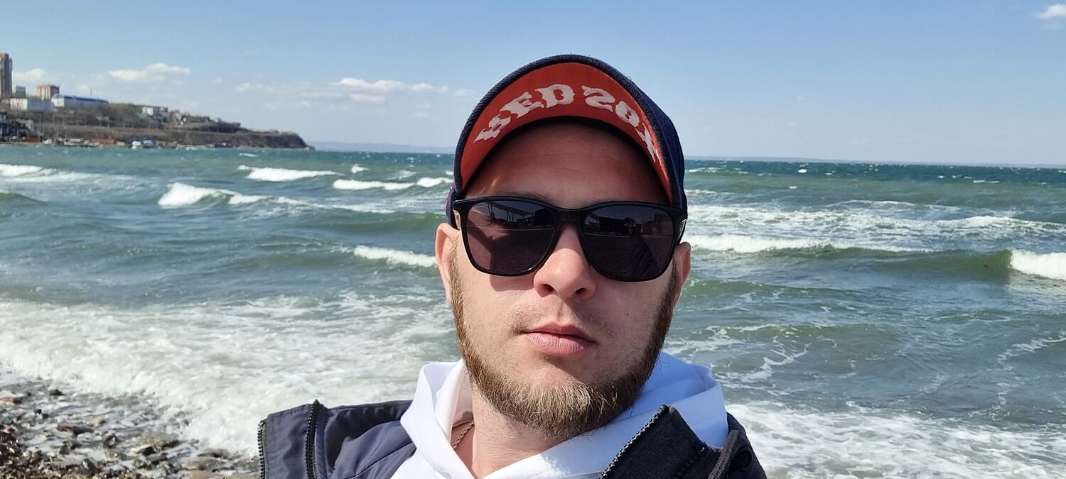 ���� 44569156 ������� ������, 34 ����, ���� ���������� � ������������