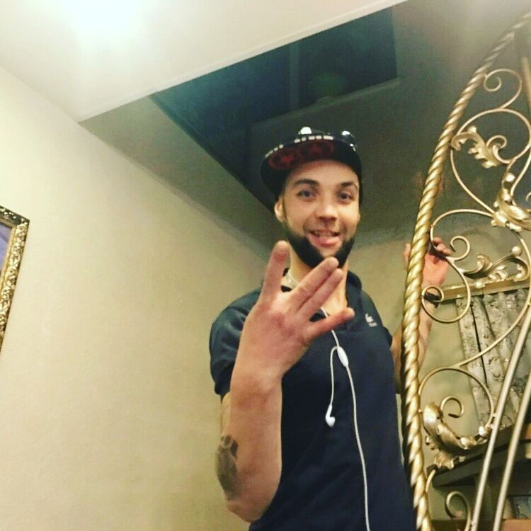  ,   , 45 ,   