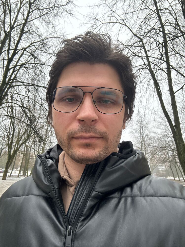 ���� 42301906 ������� ������, 34 ����, ���� ���������� � ������