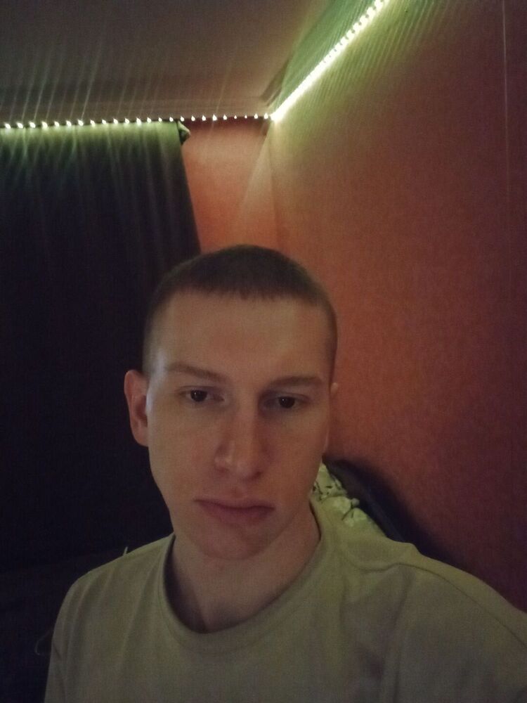 ���� 39544776 ����� ����, 25 ���, ���� ���������� � ����