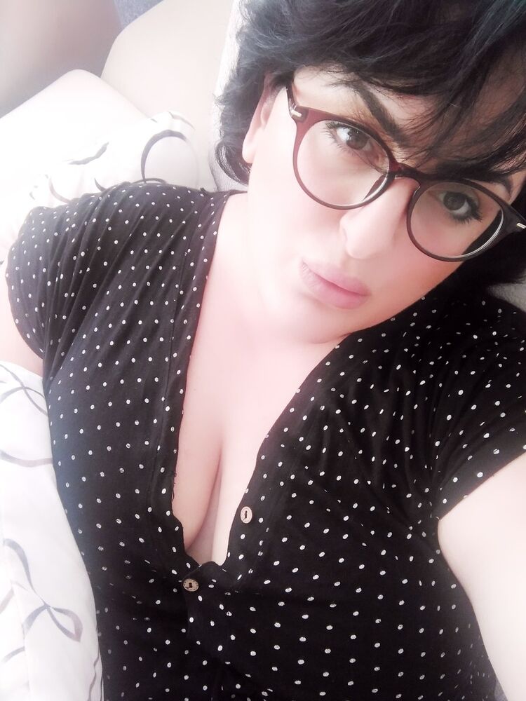  ,   Nene, 35 ,   ,   , c 