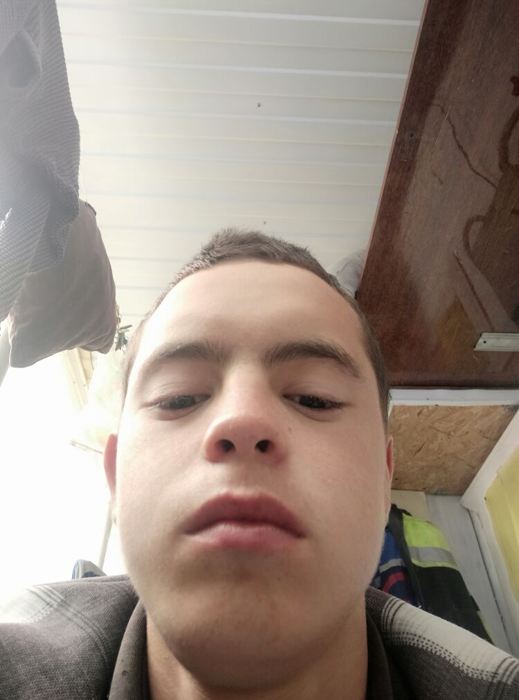  45143656  , 24 ,    