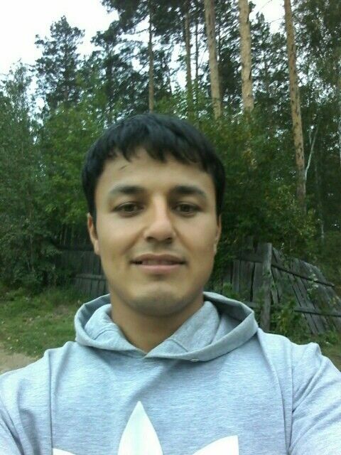 ���������� �������, ���� ������� �����, 33 ����, ������������ ��� ������, ����� � ���������, c�������� ���������