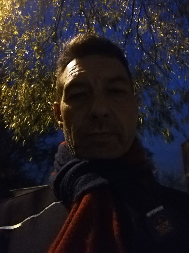  ,   , 51 ,   ,   , c , 