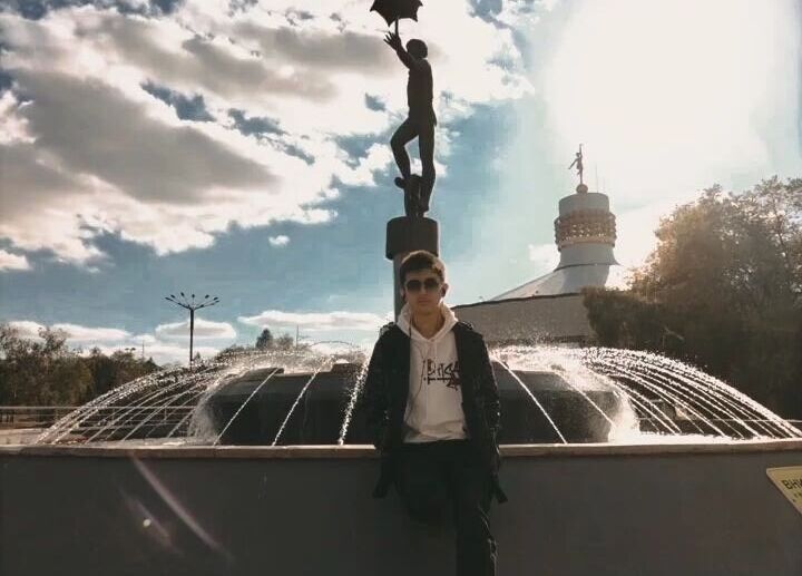 ���� 32179256 ����� ���, 21 ���, ���� ���������� � ���������