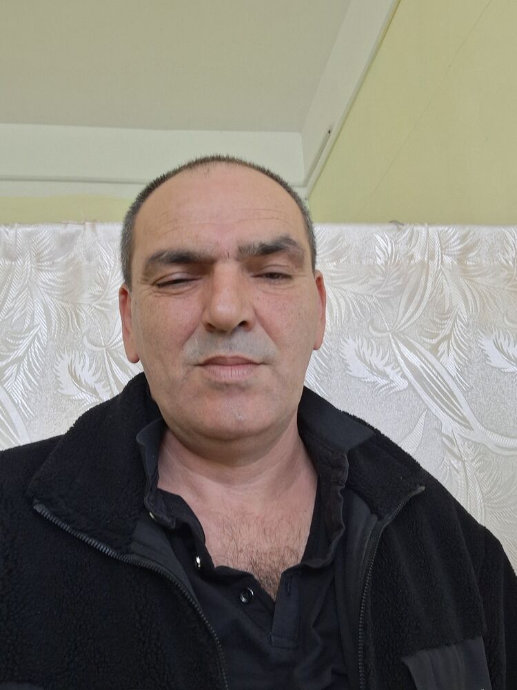  ,   , 57 ,   ,   