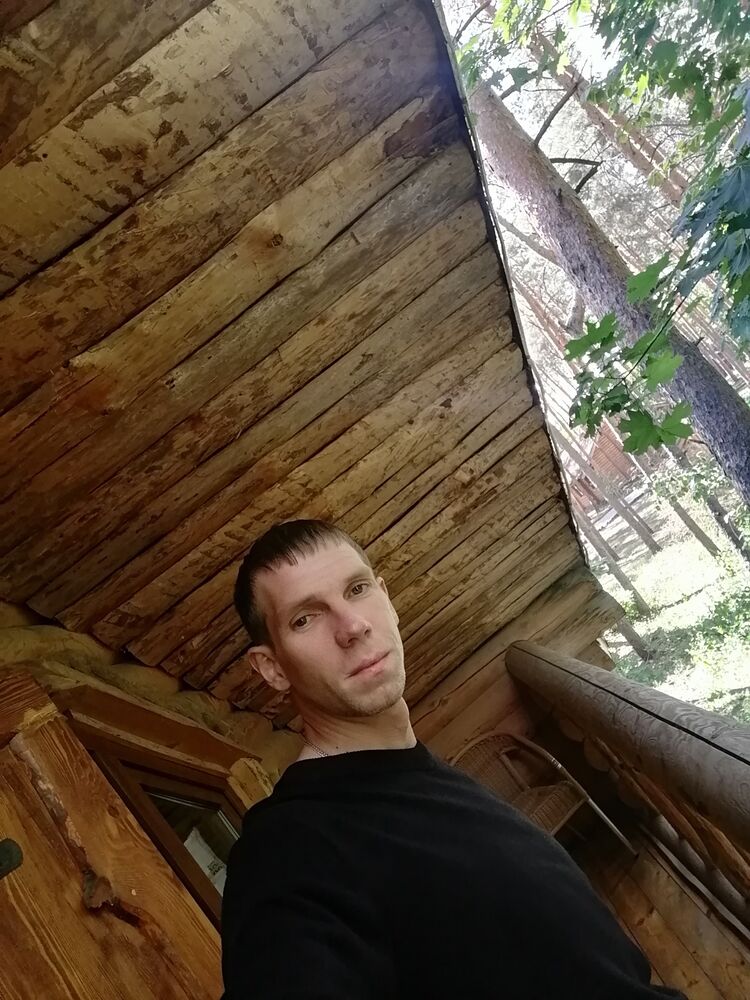 ���� 42256816 ������� �����, 35 ���, ���� ���������� � ����������