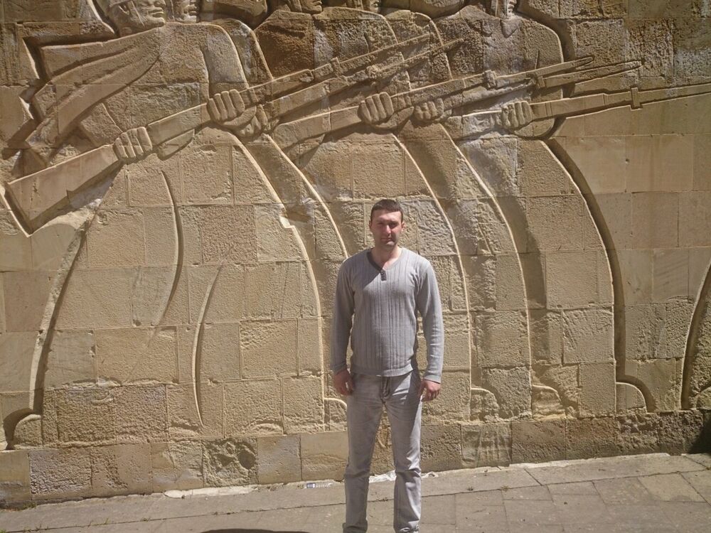 ���������� ������, ���� ������� �����, 40 ���, ������������ ��� ������