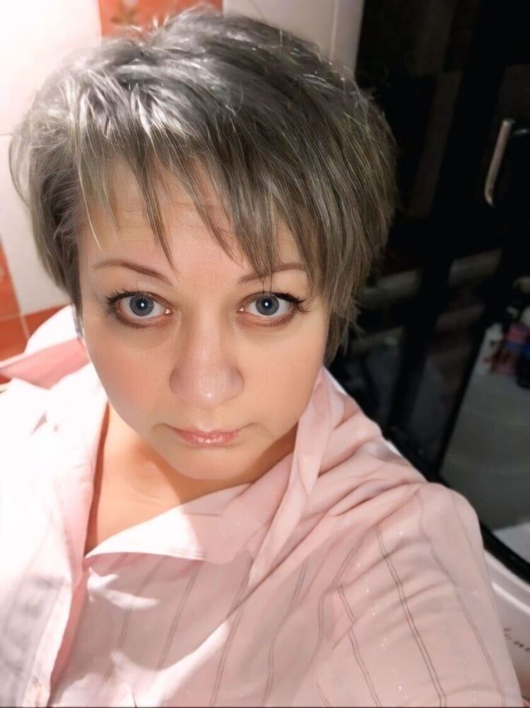 ���������� ������, ���� ������� �������, 54 ����, ������������ 