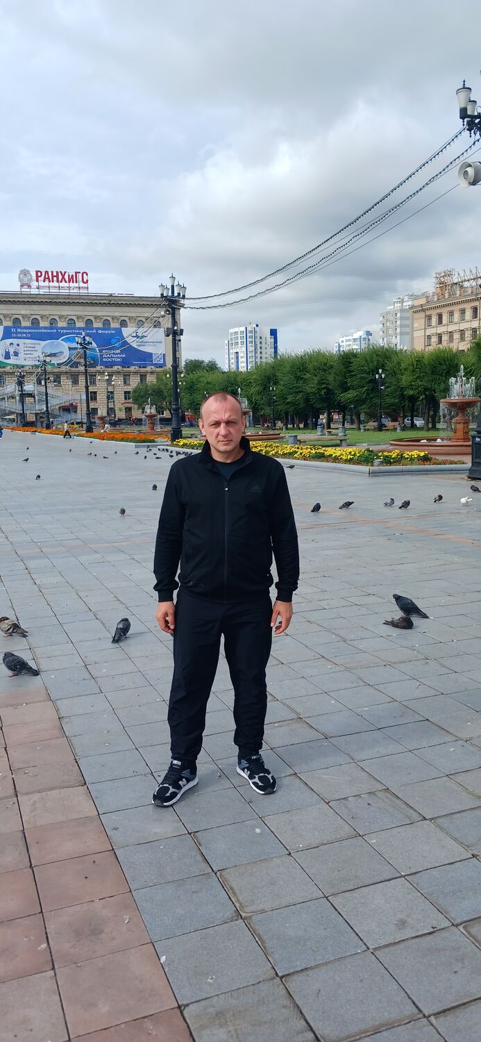 ,   Andrey, 42 ,   ,   