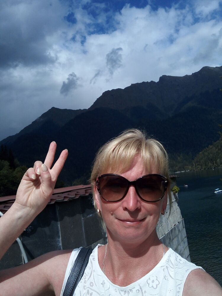  ,   , 46 ,     