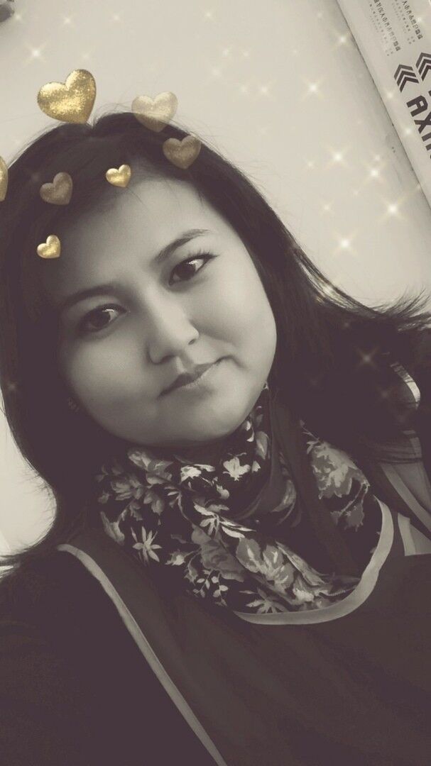 ���������� ��������, ���� ������� ������, 31 ���, ������������ ��� ������, ����� � ���������, c�������� ���������