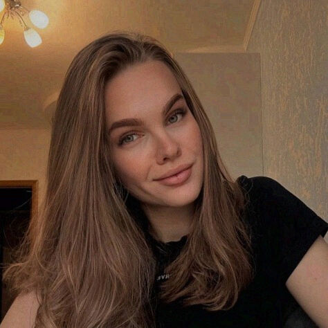 ���������� �����, ���� ������� ������, 29 ���, ������������ 