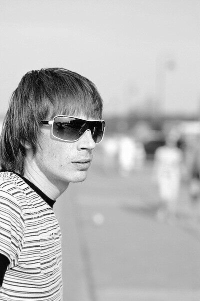 ���� 8785426 ������� ����, 44 ����, ���� ���������� � �����-����������