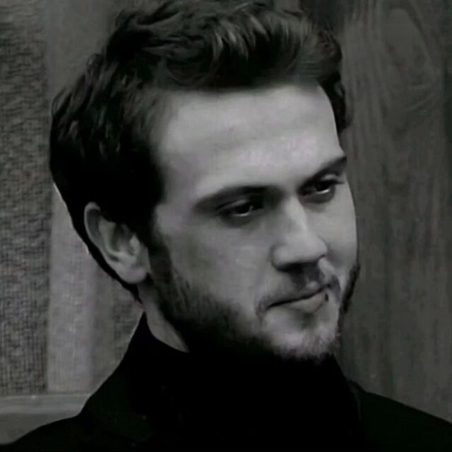 ���� 44547806 ������� �����, 31 ���, ���� ���������� � ������