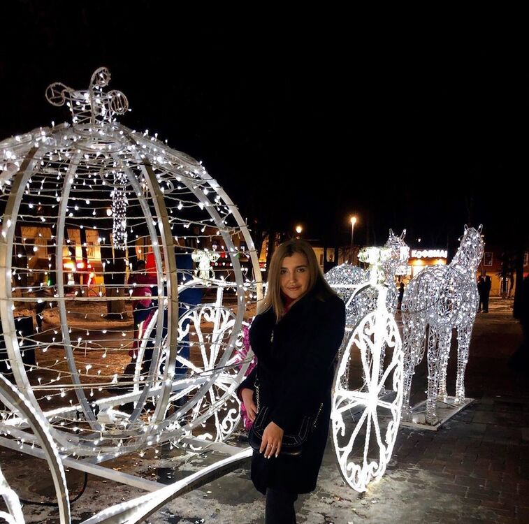 ���������� ������, ���� ������� �����, 28 ���, ������������ ��� ������