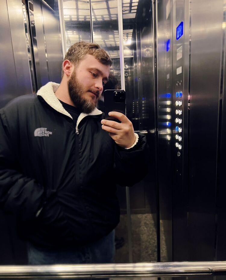 ���������� �������, ���� ������� ����, 29 ���, ������������ ��� ������, ����� � ���������