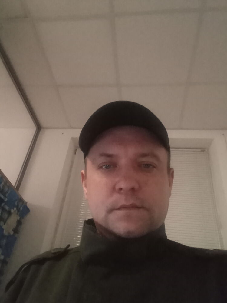 ���� 25175996 ������� ������, 37 ���, ���� ���������� � �����