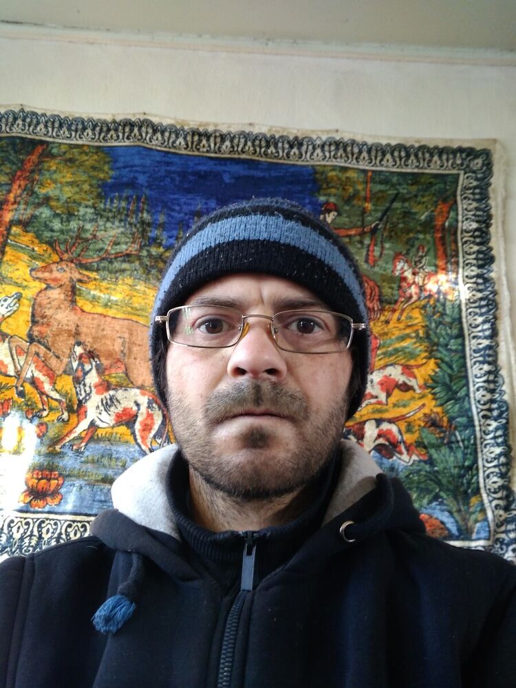 ���� 22239876 ������� Ion, 42 ����, ���� ���������� � ��������