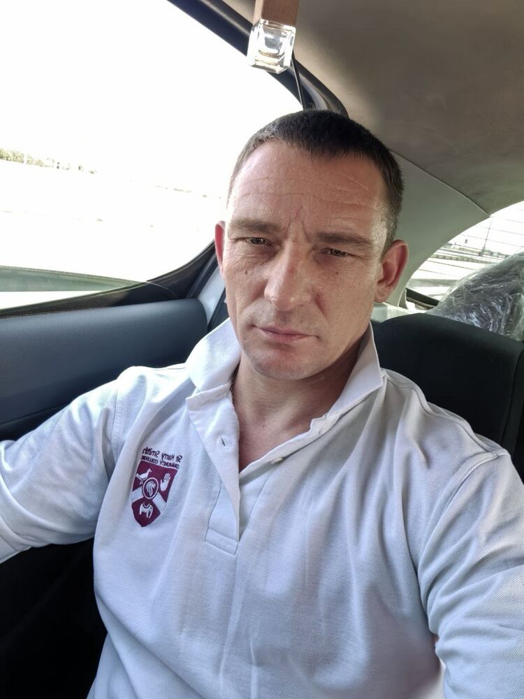 ���� 52939276 ������� � ������, 42 ����, ���� ���������� � ���������