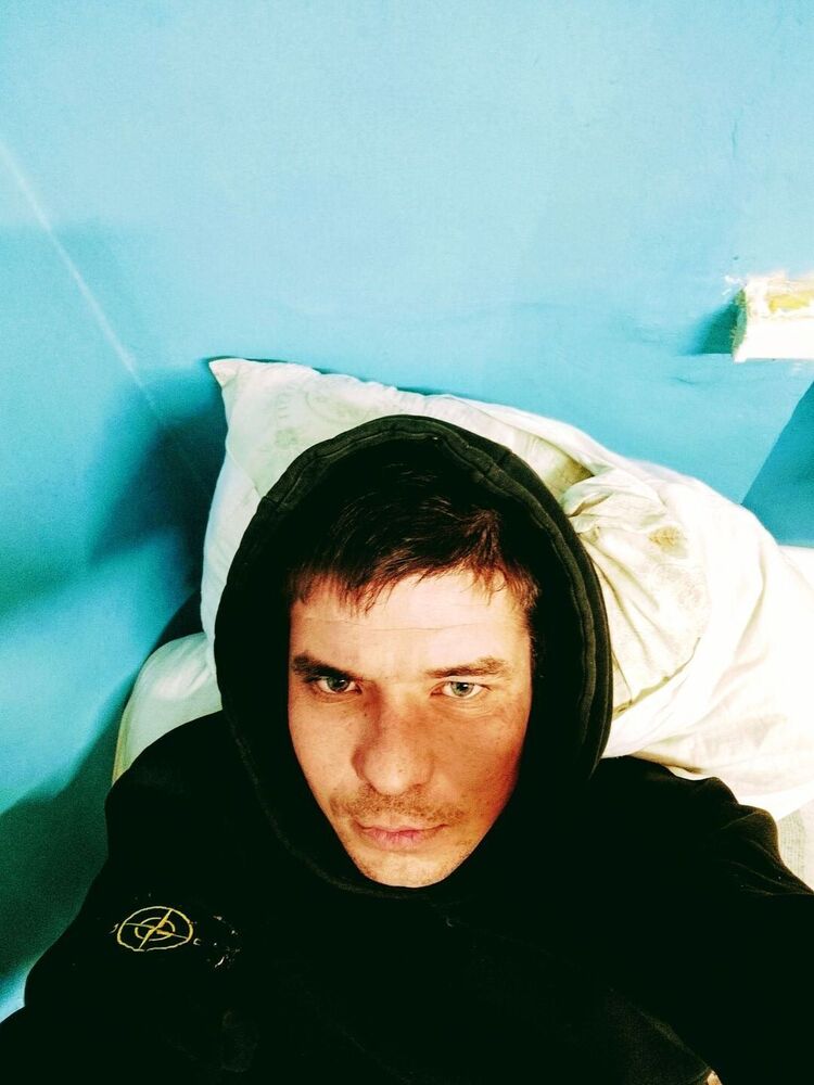  53896916  , 30 ,    