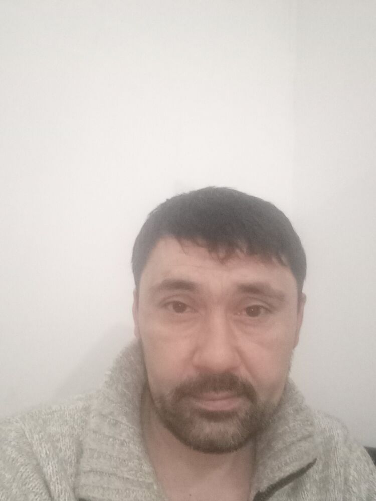  49409106  T, 41 ,    
