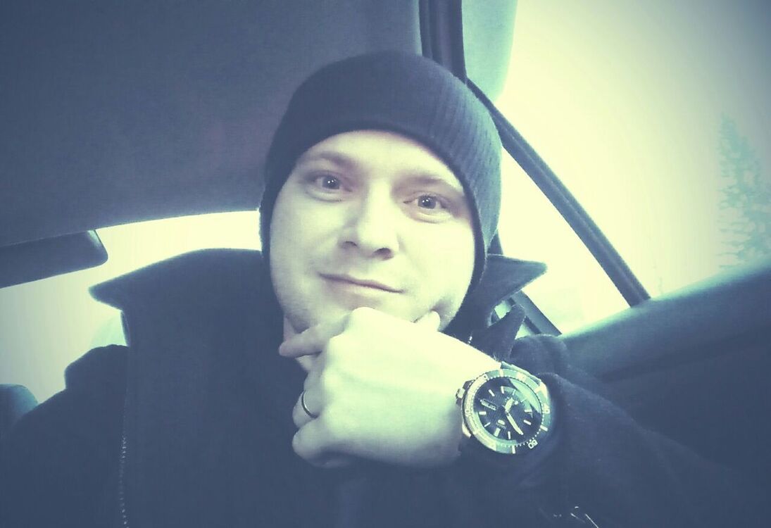  -,   , 31 ,   ,   , c 