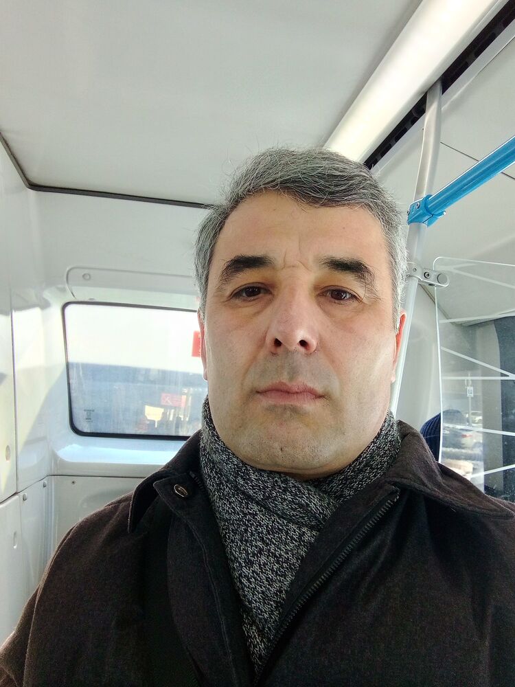 ���������� ������, ���� ������� ����, 45 ���, ������������ ��� ������, ����� � ���������, c�������� ���������, ���������