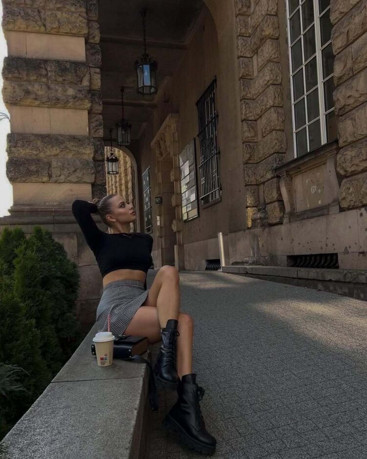 ���� 51338076 ������� ���������, 28 ���, ���� ���������� � Golmarmara