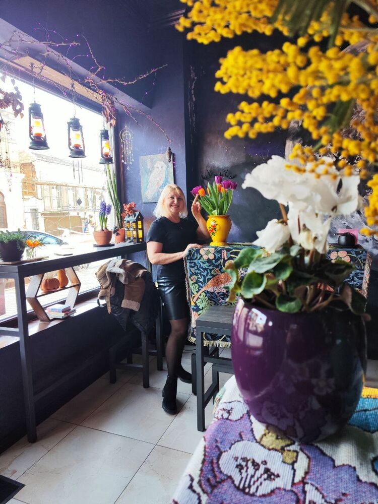 ���������� �����������, ���� ������� ������, 51 ���, ������������ ��� ����� � ���������