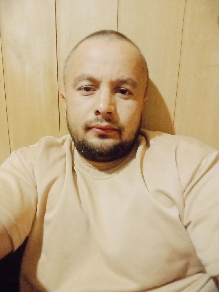  45498576  , 27 ,    