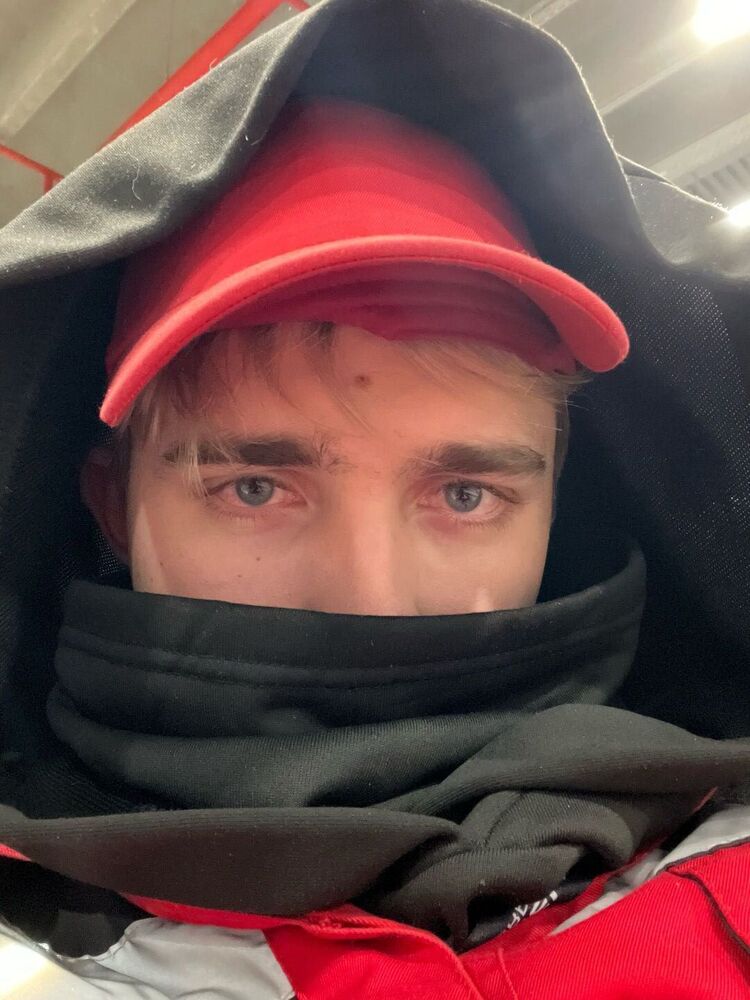 ���� 49996776 ����� ������, 22 ����, ���� ���������� � ��������