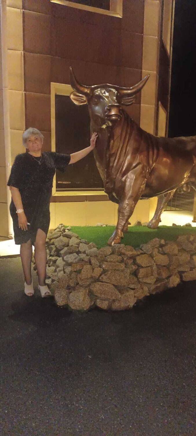 ���������� �������������, ���� ������� ����, 53 ����, ������������ ��� ����� � ���������, c�������� ���������