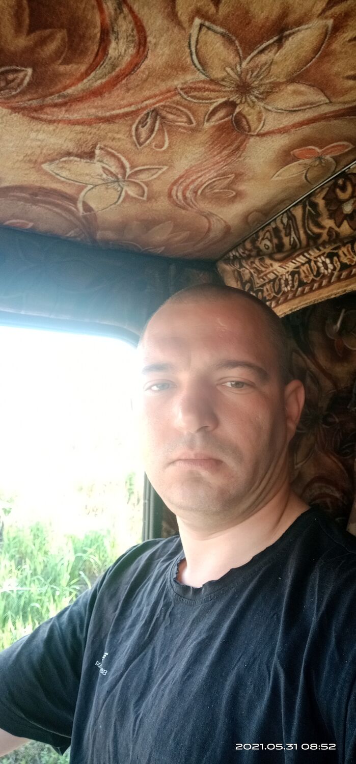 ���� 23022696 ������� ����, 40 ���, ���� ���������� � ��������