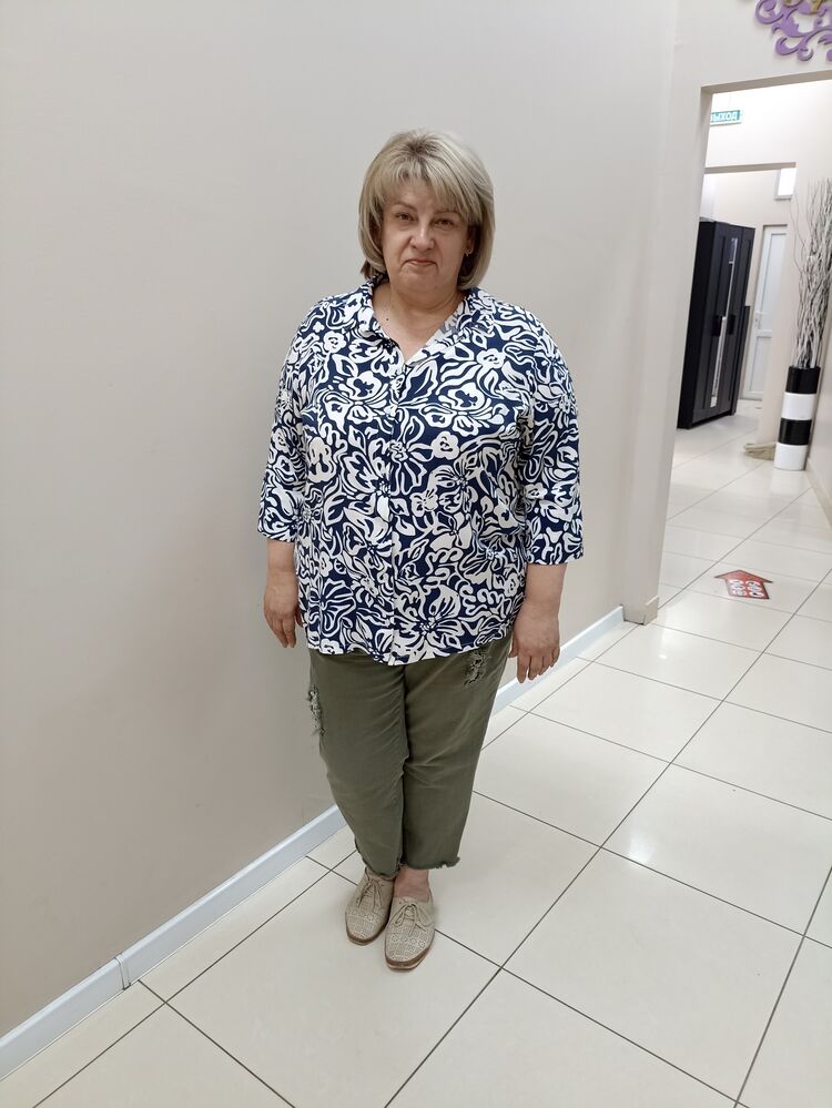 ���������� ������, ���� ������� �������, 58 ���, ������������ ��� ����� � ���������, c�������� ���������, ���������